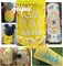 28 Color 3mm Jelly Resin Rhinestones w B7000 Glue for Bedazzling Crafting Flatback Stones Colorful AB Gems Diamonds Bedaazler Kit Charms for Nails Eyes Face Makeup Tumblers Bottles DIY Crafts